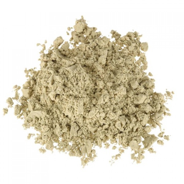 Maģiskās smiltis 750 g ar aksesuāriem PILS KX3019-Rotaļlietas-bebis.lv