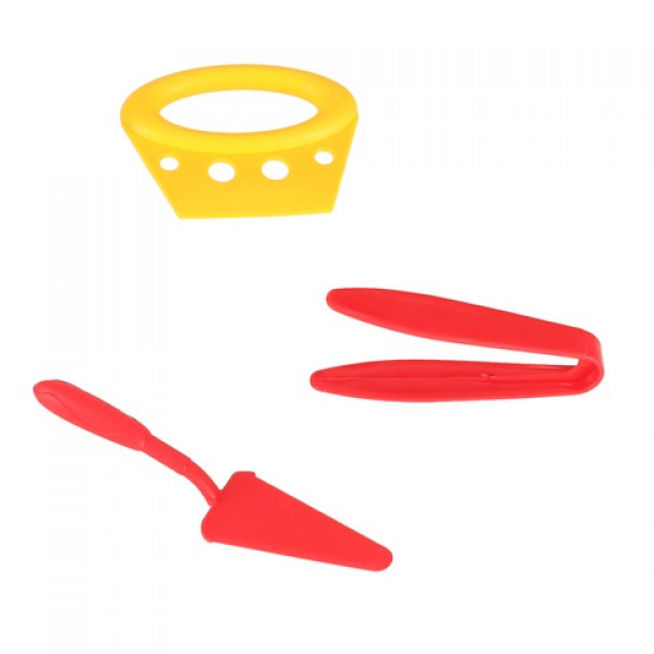 Maģiskās smiltis 750 g ar aksesuāriem PILS KX3019-Rotaļlietas-bebis.lv