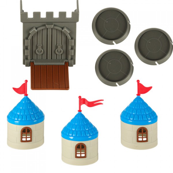 Maģiskās smiltis 750 g ar aksesuāriem PILS KX3019-Rotaļlietas-bebis.lv