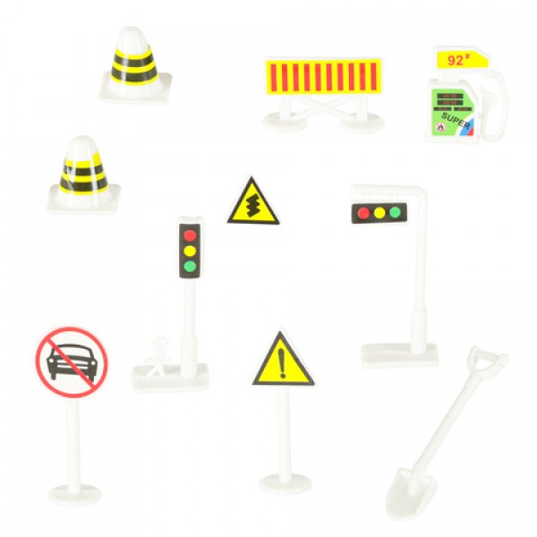Maģiskās smiltis 750 g ar aksesuāriem MĀJA KX3020/1-Rotaļlietas-bebis.lv