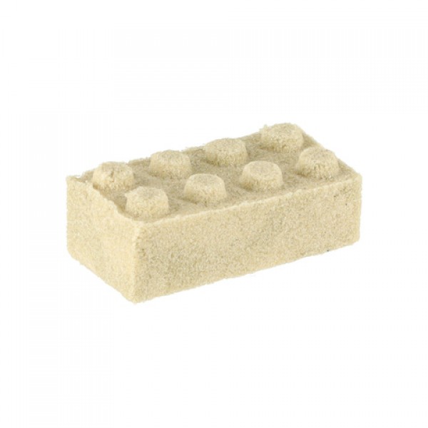 Maģiskās smiltis 750 g ar aksesuāriem MĀJA KX3020/1-Rotaļlietas-bebis.lv