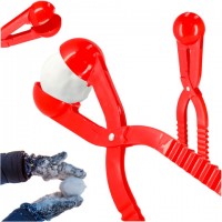 Sniega bumbu veidotājs BALLMAKER 5611