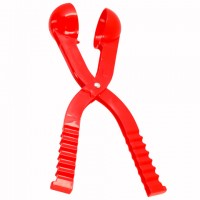 Sniega bumbu veidotājs BALLMAKER 5611