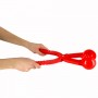 Снежкомат BALLMAKER  5611-Игрушки-bebis.lv