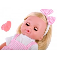 Кукла EMMA с аксессуарами ZA4646