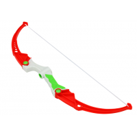 Loks ar mērķi un bultām 12795