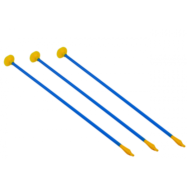 Loks ar mērķi un bultām 12795--bebis.lv