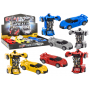 Auto-robots-transformers 14683-Rotaļlietas-bebis.lv