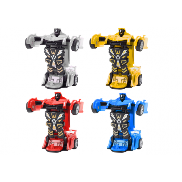 Auto-robots-transformers 14683-Rotaļlietas-bebis.lv