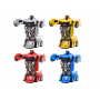 Auto-robots-transformers 14683-Rotaļlietas-bebis.lv
