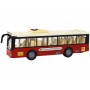 Autobuss 28 cm, ar piedziņu (skaņa, gaisma) 56187 Autobuss 28 cm, ar piedziņu (skaņa, gaisma) 56187-Rotaļlietas-bebis.lv