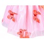 Кукла KATE 36 см ZA5236 Кукла KATE 36 см ZA5236-Игрушки-bebis.lv