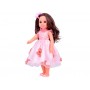 Кукла KATE 36 см ZA5236 Кукла KATE 36 см ZA5236-Игрушки-bebis.lv