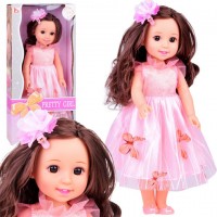 Кукла KATE 36 см ZA5236