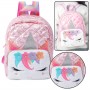 Mugursoma UNICORN 32 cm 44000 Mugursoma UNICORN 32 cm 44000--bebis.lv
