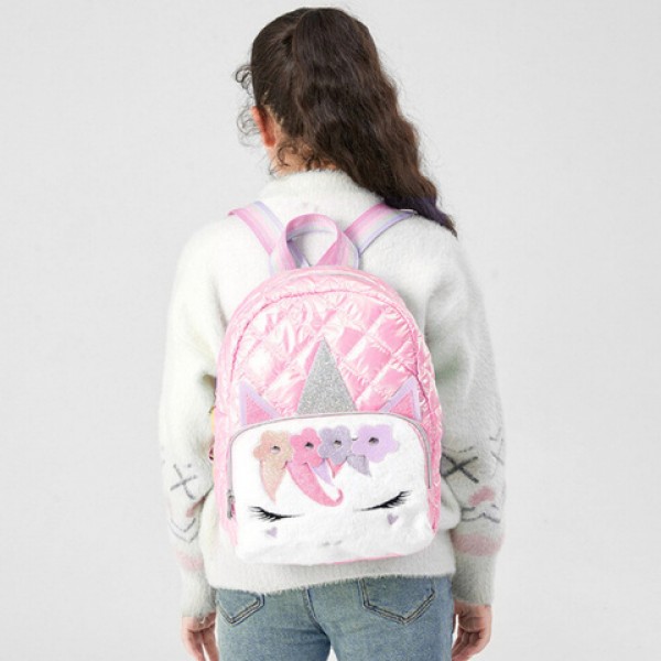 Mugursoma UNICORN 32 cm 44000 Mugursoma UNICORN 32 cm 44000--bebis.lv
