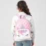 Mugursoma UNICORN 32 cm 44000 Mugursoma UNICORN 32 cm 44000--bebis.lv
