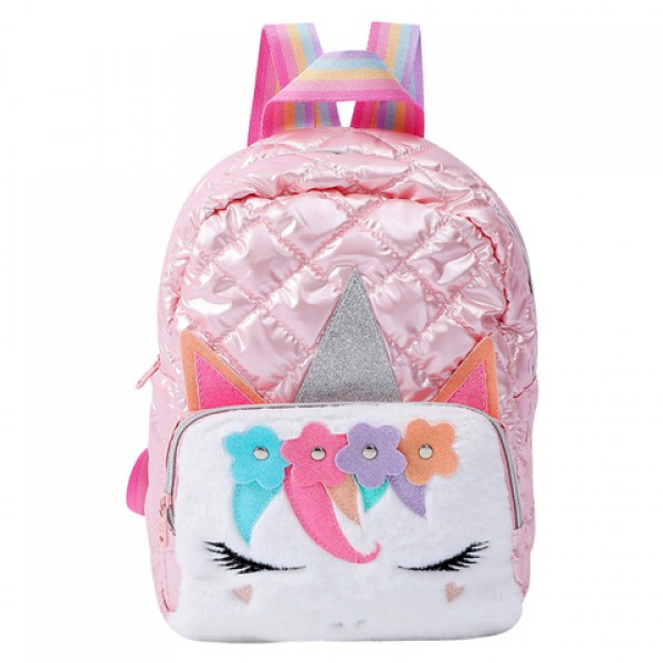 Mugursoma UNICORN 32 cm 44000 Mugursoma UNICORN 32 cm 44000--bebis.lv