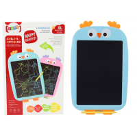 Zīmēšanas dēlis-planšete PUTNS 03779