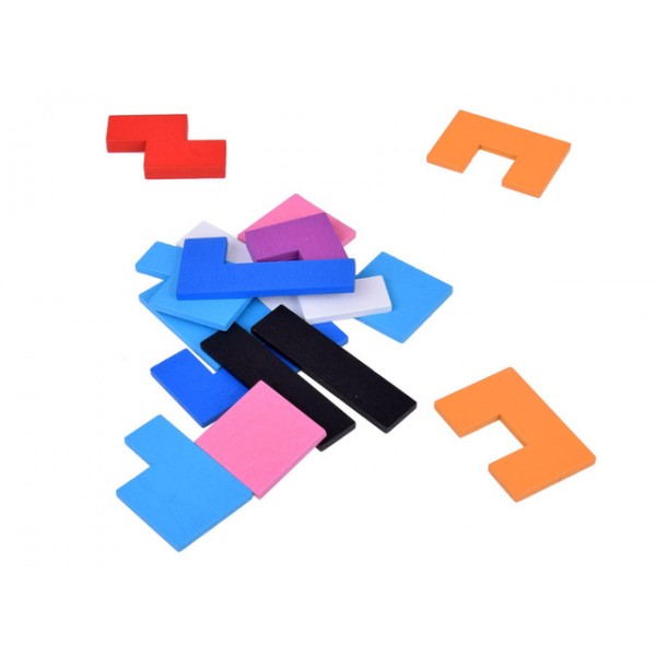 Izglītojoša LCD planšete 3-in-1 ar piederumiem TA0113 Izglītojoša LCD planšete 3-in-1 ar piederumiem TA0113-Rotaļlietas-bebis.lv