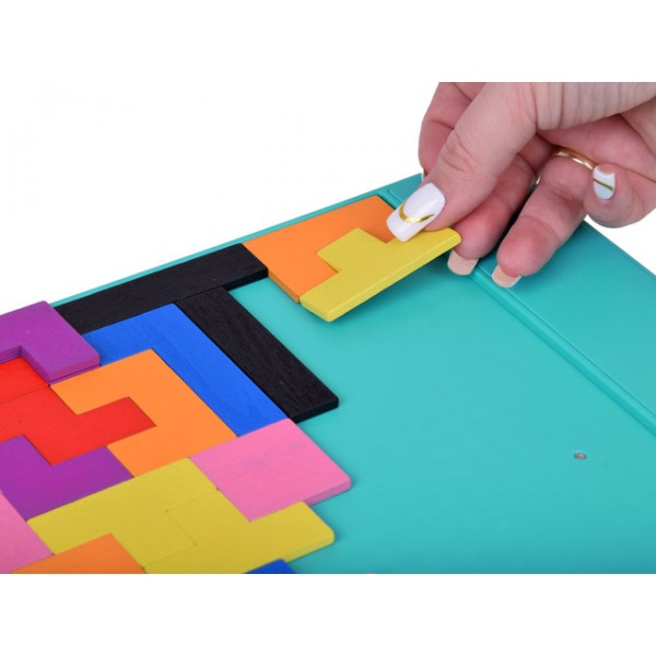 Izglītojoša LCD planšete 3-in-1 ar piederumiem TA0113 Izglītojoša LCD planšete 3-in-1 ar piederumiem TA0113-Rotaļlietas-bebis.lv