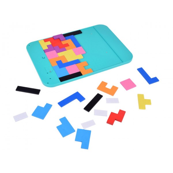 Izglītojoša LCD planšete 3-in-1 ar piederumiem TA0113 Izglītojoša LCD planšete 3-in-1 ar piederumiem TA0113-Rotaļlietas-bebis.lv