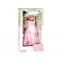 Кукла ANNA 34 см ZA5314 Кукла ANNA 34 см ZA5314-Игрушки-bebis.lv