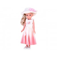 Lelle ANNA 34 cm ZA5314