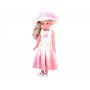 Кукла ANNA 34 см ZA5314 Кукла ANNA 34 см ZA5314-Игрушки-bebis.lv