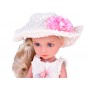 Кукла ANNA 34 см ZA5314 Кукла ANNA 34 см ZA5314-Игрушки-bebis.lv