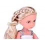 Кукла ANNA 34 см ZA5314 Кукла ANNA 34 см ZA5314-Игрушки-bebis.lv