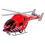 Glābšanas helikopters ar skaņu, gaismu 59511-Rotaļlietas-bebis.lv
