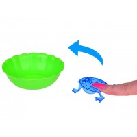 Spēle LECOŠĀS VARDES ZA5067