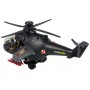 Вертолёт с гигантскими крыльями, подсветкой и звуком 58949-Игрушки-bebis.lv