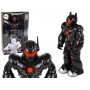 Robots ar pulti 55452 (RC) Robots ar pulti 55452 (RC)-Rotaļlietas-bebis.lv