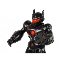 Робот c пультом 55452 (RC)