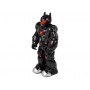Robots ar pulti 55452 (RC) Robots ar pulti 55452 (RC)-Rotaļlietas-bebis.lv