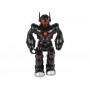 Robots ar pulti 55452 (RC) Robots ar pulti 55452 (RC)-Rotaļlietas-bebis.lv