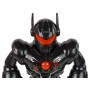 Robots ar pulti 55452 (RC) Robots ar pulti 55452 (RC)-Rotaļlietas-bebis.lv