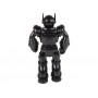 Robots ar pulti 55452 (RC) Robots ar pulti 55452 (RC)-Rotaļlietas-bebis.lv