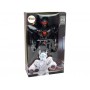 Robots ar pulti 55452 (RC) Robots ar pulti 55452 (RC)-Rotaļlietas-bebis.lv