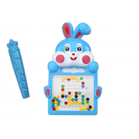 Magnētiskā tāfele-mozaīka 06336