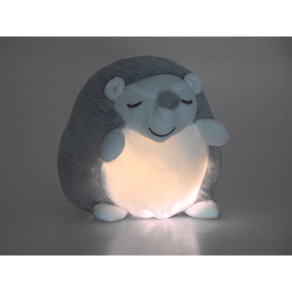 Lampa-projektors EZĪTIS ZA5290 Lampa-projektors EZĪTIS ZA5290-MAZUĻIEM (~0-5 gadi)-bebis.lv