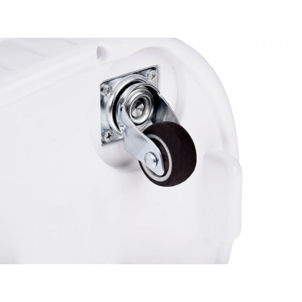 Stumjamā mašīna (toolcar) SNEAKER ELO:) SP0813 Stumjamā mašīna (toolcar) SNEAKER ELO:) SP0813-Bērnu transportlīdzekļi-bebis.lv