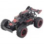 OFF-ROAD CAR  1:18 SCALE 20 KM/H RC 89612-Rotaļlietas-bebis.lv