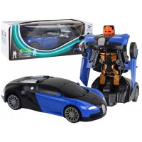 Auto-robots-transformers 77955