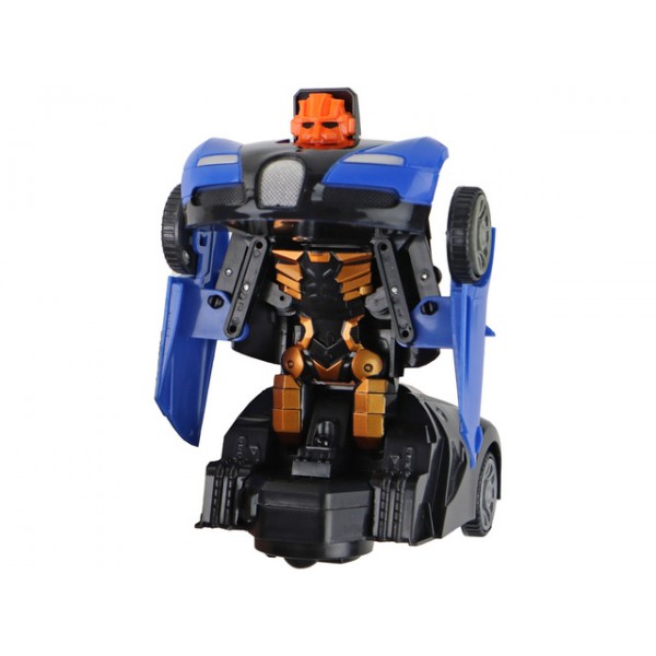 Auto-robots-transformers 77955-Rotaļlietas-bebis.lv