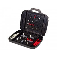 Стратегическая игра МОРСКОЙ БОЙ (Корабли) 18291