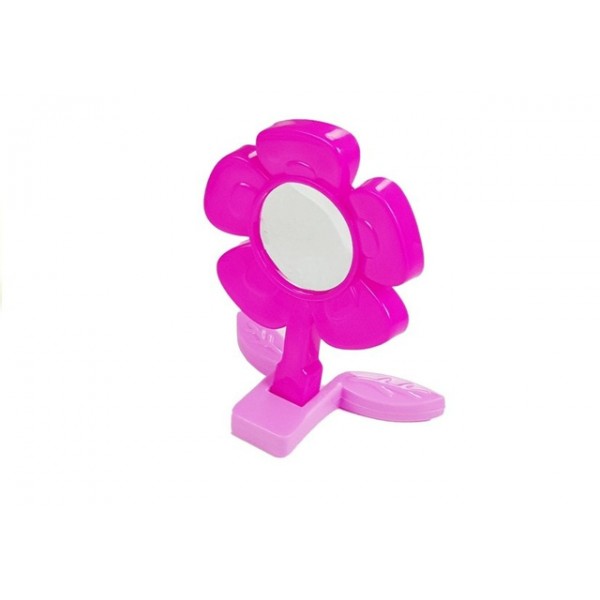 Skaistumkopšanas komplekts ar aksesuāriem 79652-Rotaļlietas-bebis.lv