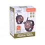 Рация-часы WALKIE TALKIE 200м ZA5463 Рация-часы WALKIE TALKIE 200м ZA5463-Игрушки-bebis.lv